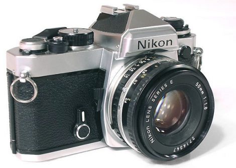 nikon_fe_chrome_joe.jpg