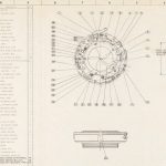 快门规格速查手册：Alphax和Betax快门规格